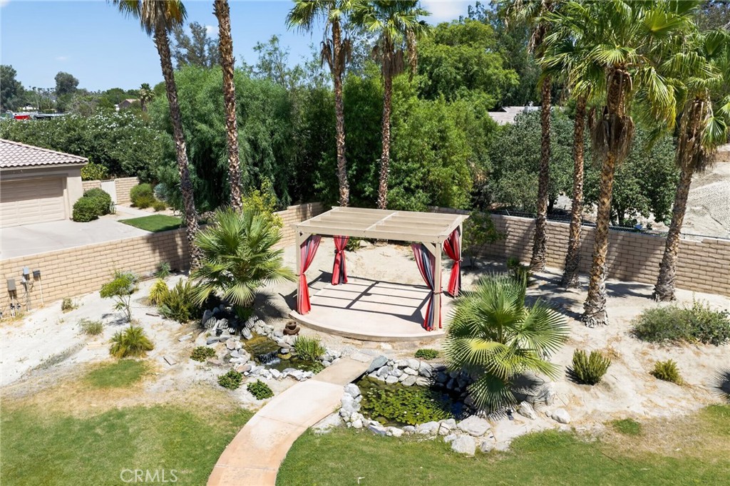 78482 Bent Canyon Court Property Photo 31