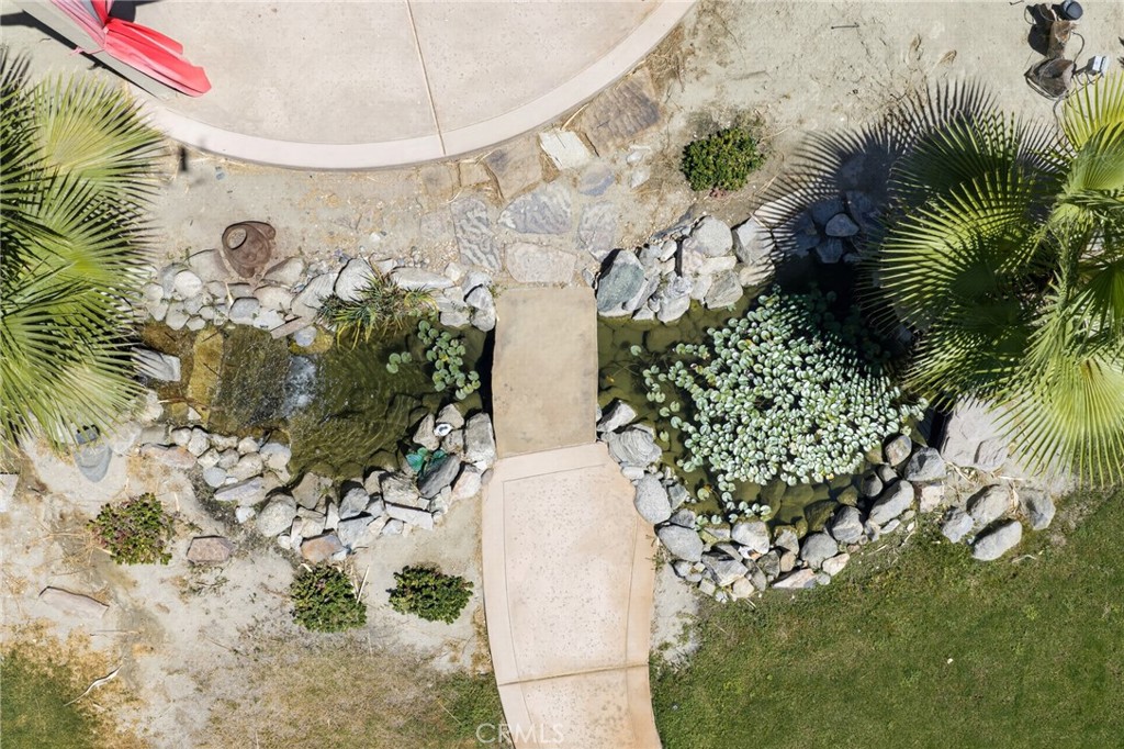 78482 Bent Canyon Court Property Photo 32