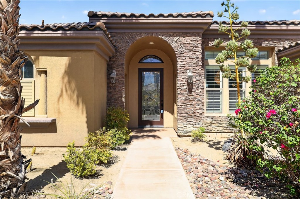 78482 Bent Canyon Court Property Photo 33