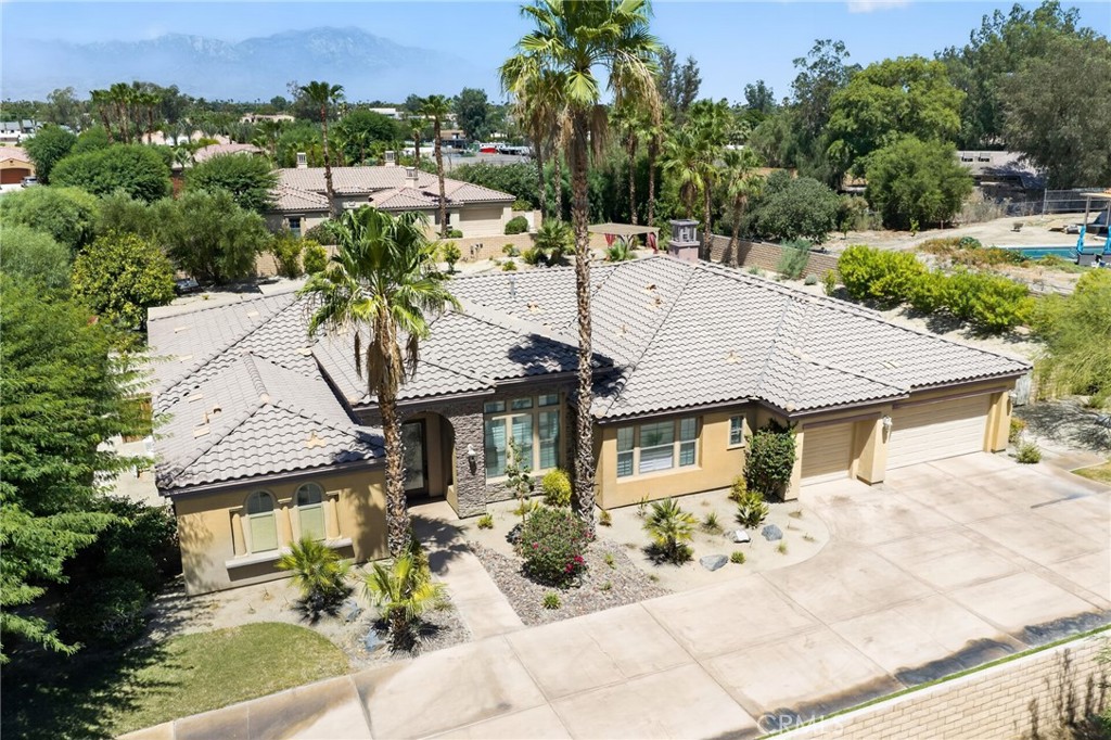 78482 Bent Canyon Court Property Photo 34