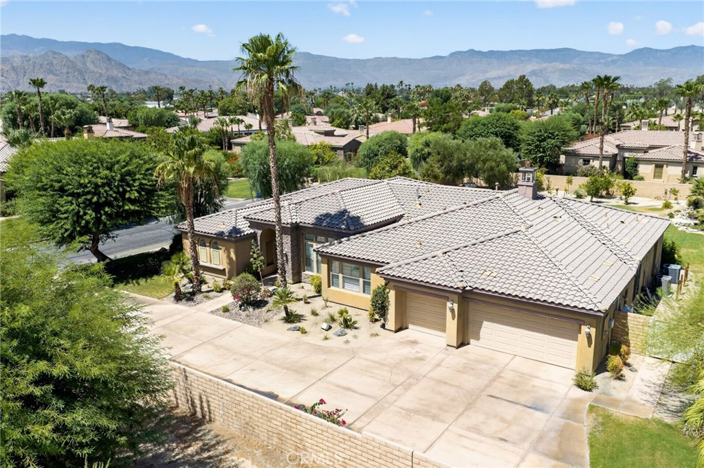 78482 Bent Canyon Court Property Photo 35