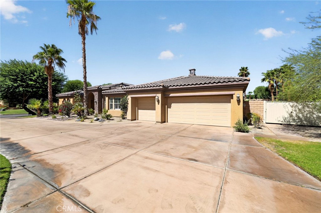 78482 Bent Canyon Court Property Photo 36