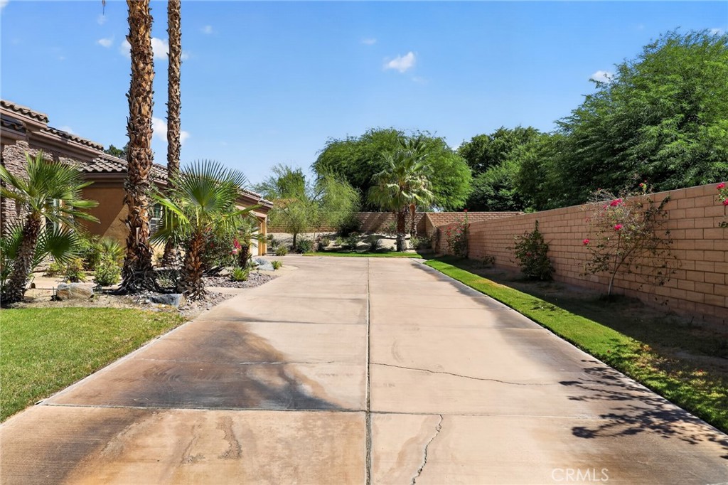 78482 Bent Canyon Court Property Photo 37