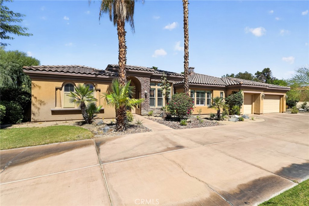 78482 Bent Canyon Court Property Photo 38