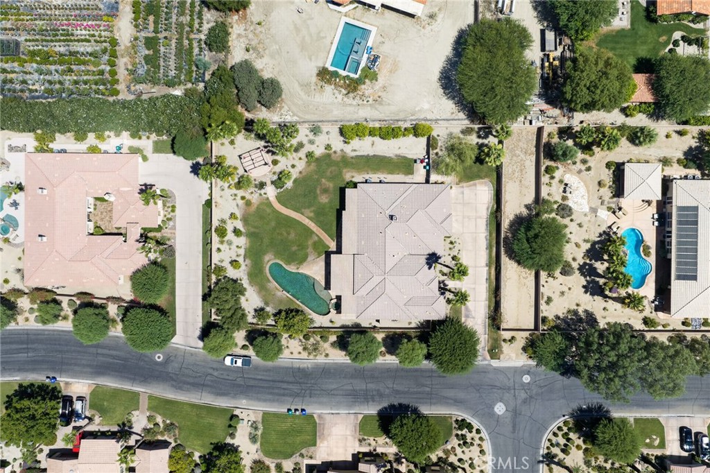 78482 Bent Canyon Court Property Photo 39