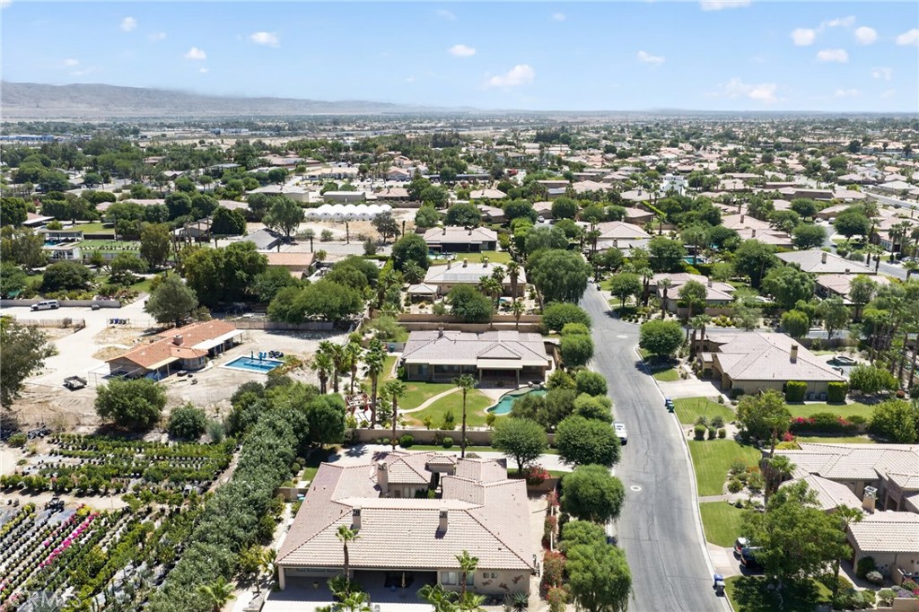 78482 Bent Canyon Court Property Photo 40