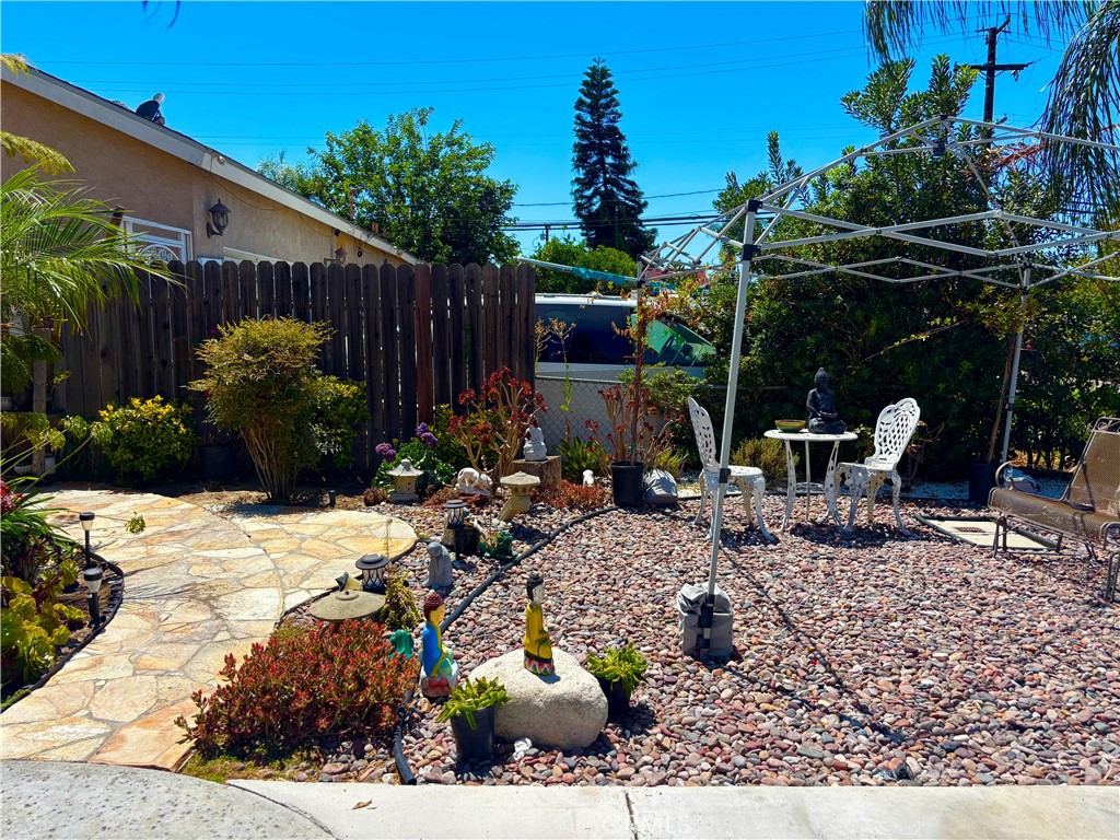 10382 Bonnie Property Photo 2