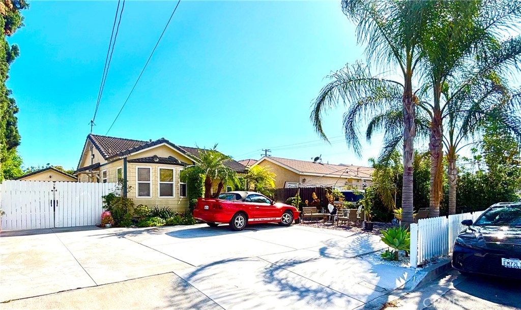 10382 Bonnie Property Photo 3