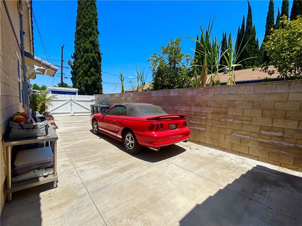 10382 Bonnie Property Photo 4