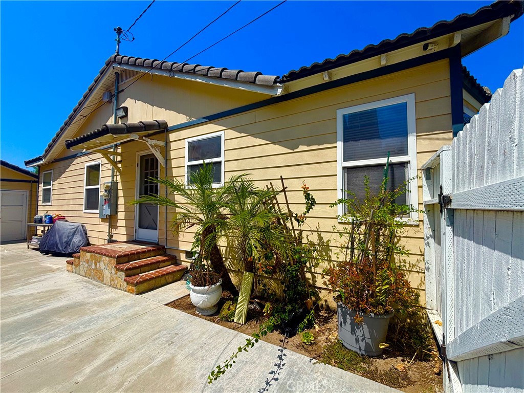 10382 Bonnie Property Photo 5