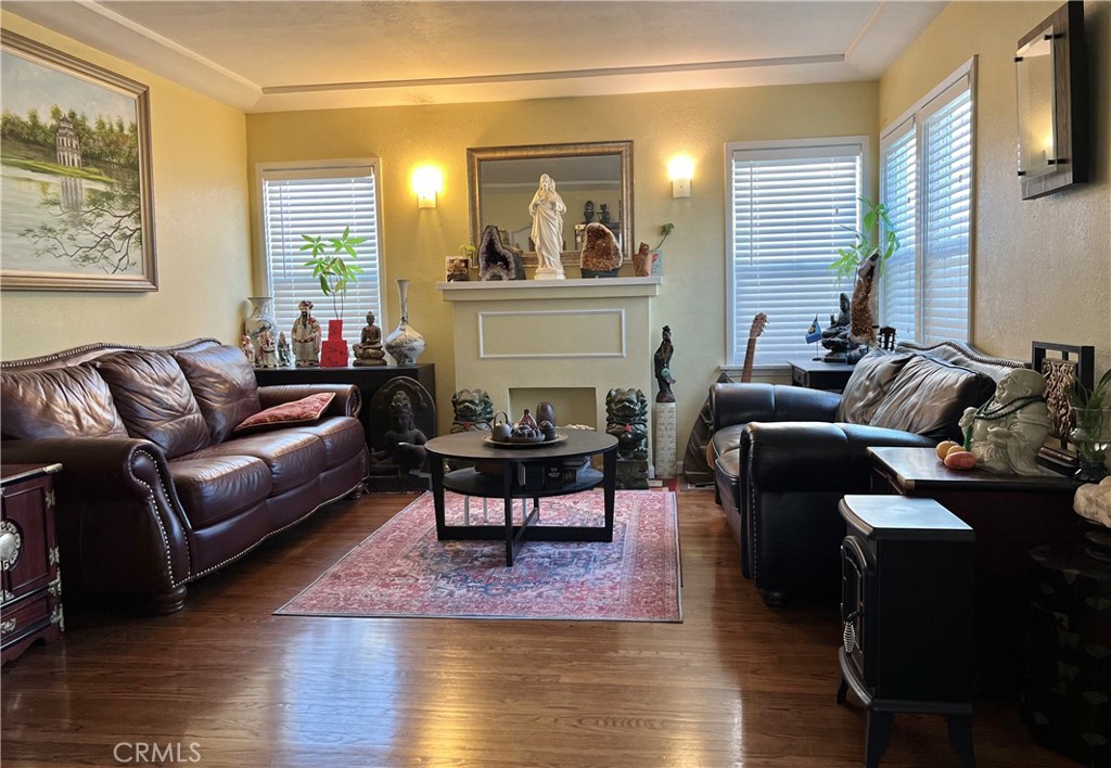10382 Bonnie Property Photo 6