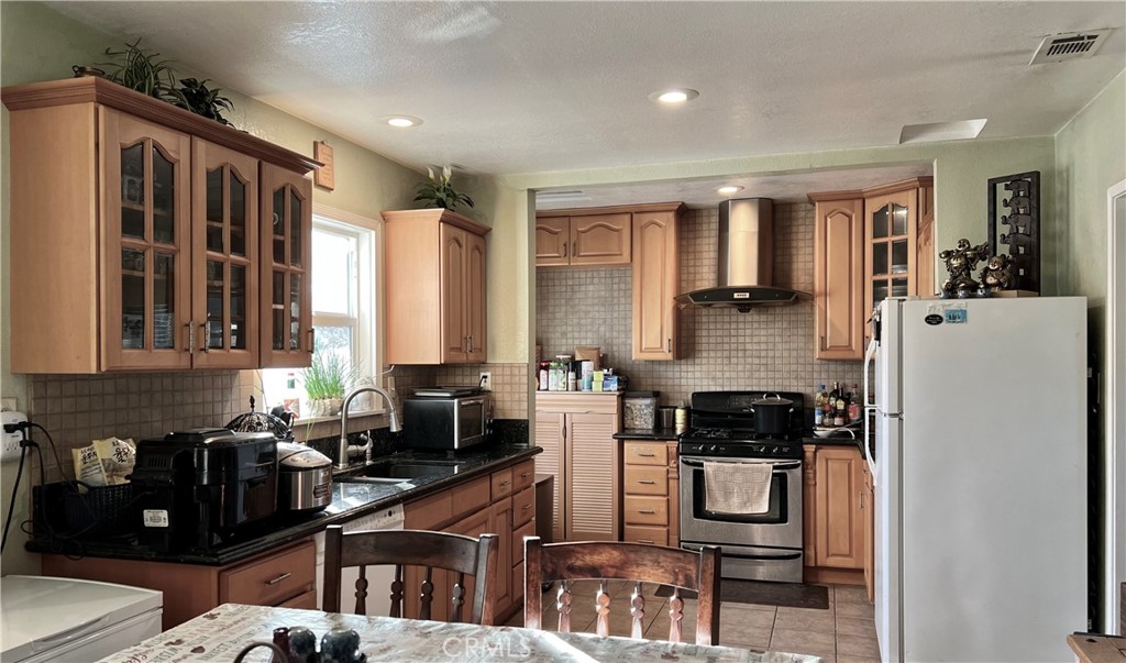 10382 Bonnie Property Photo 7