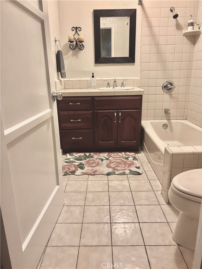 10382 Bonnie Property Photo 8