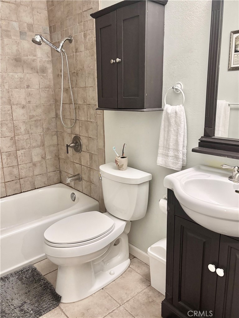 10382 Bonnie Property Photo 9