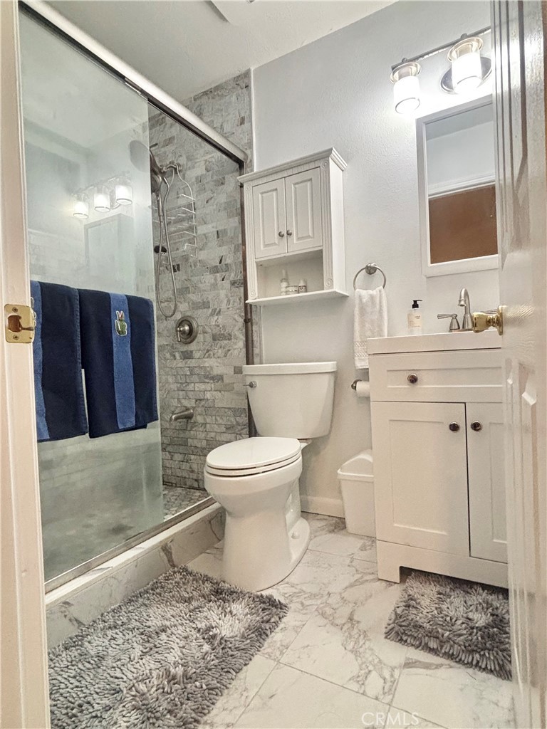 10382 Bonnie Property Photo 10