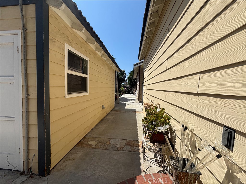 10382 Bonnie Property Photo 11