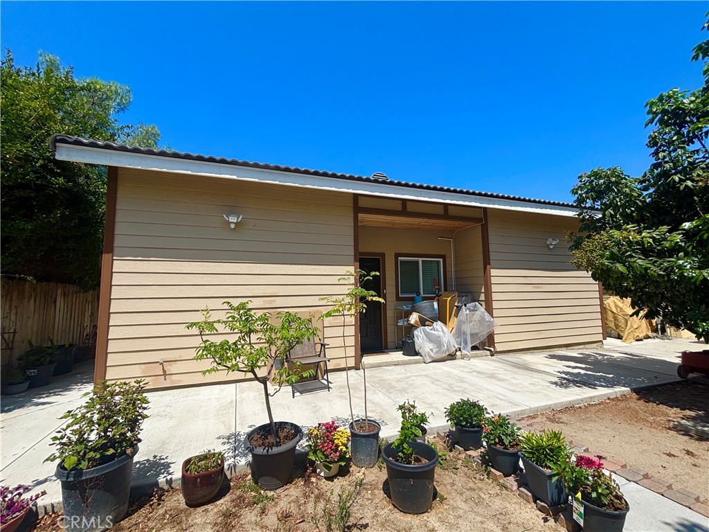10382 Bonnie Property Photo 12