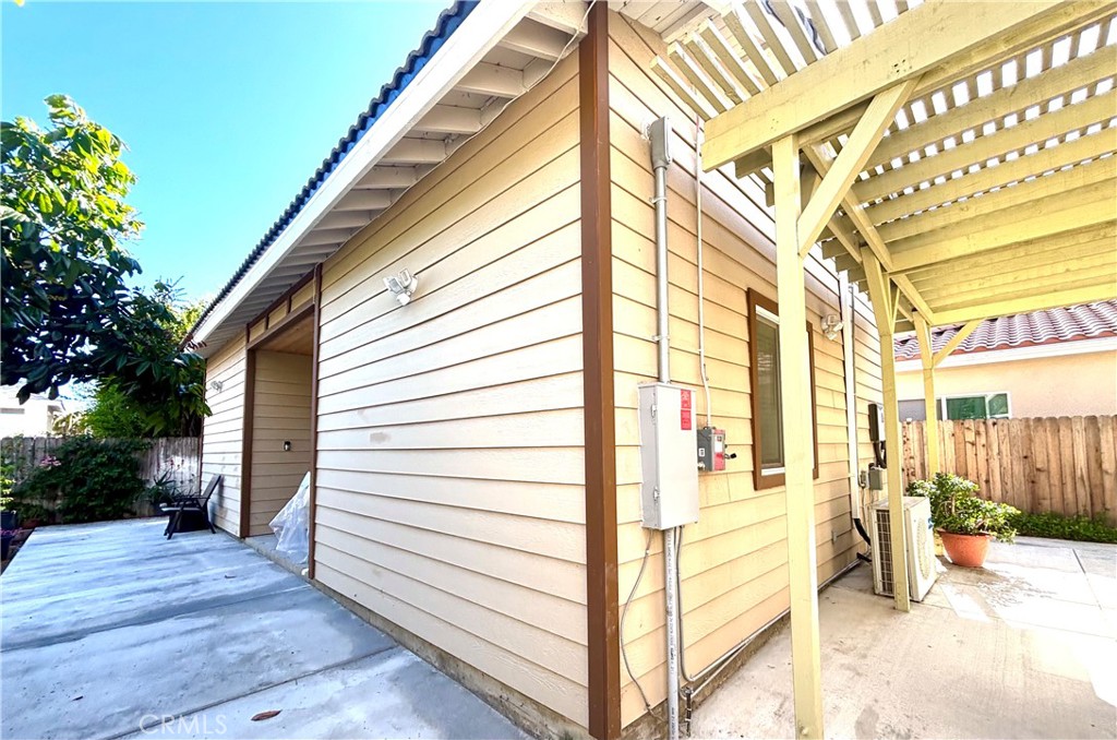 10382 Bonnie Property Photo 13