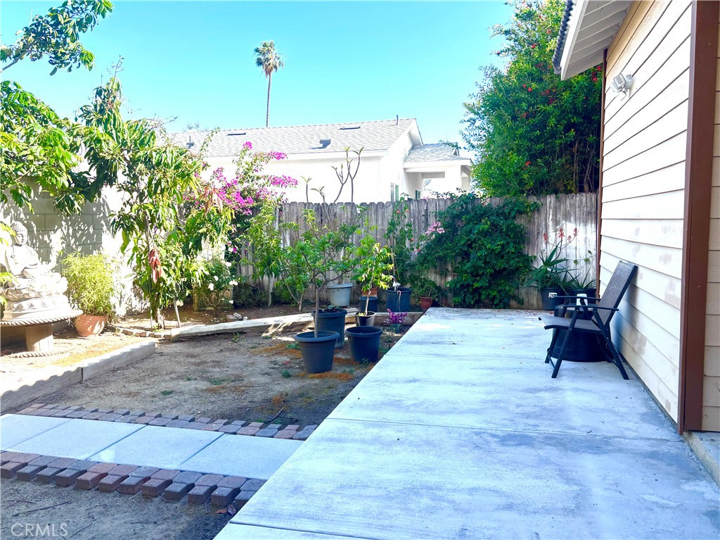10382 Bonnie Property Photo 14