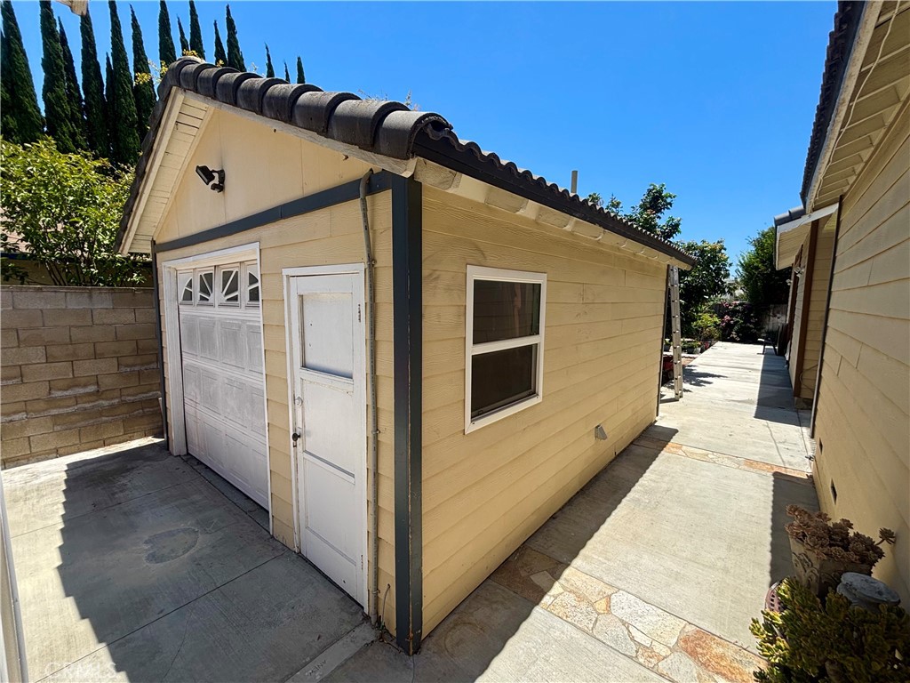 10382 Bonnie Property Photo 15
