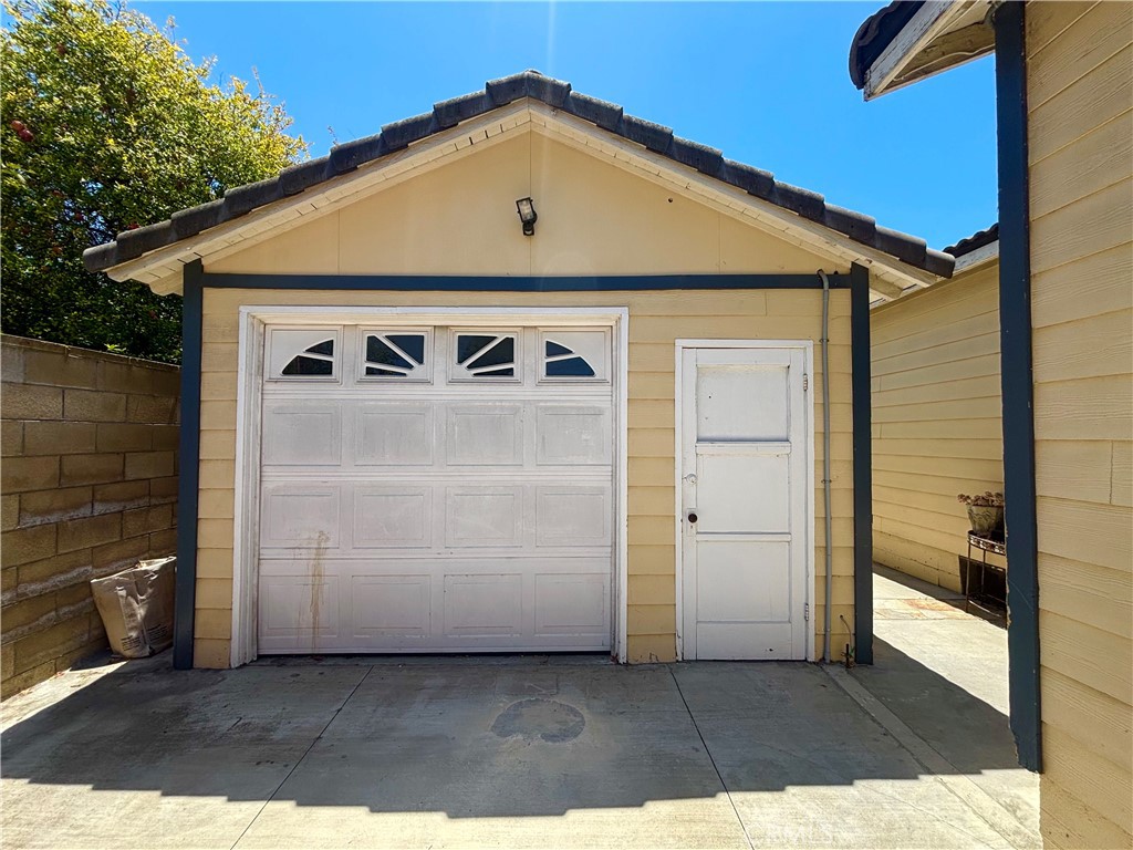 10382 Bonnie Property Photo 16