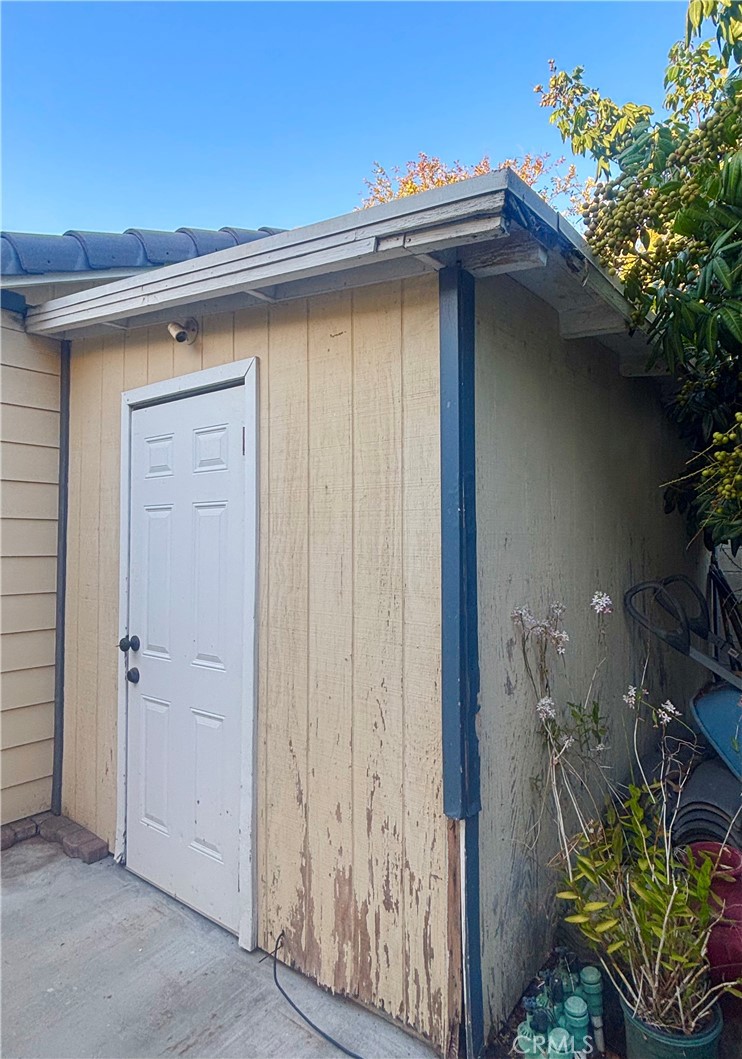 10382 Bonnie Property Photo 17
