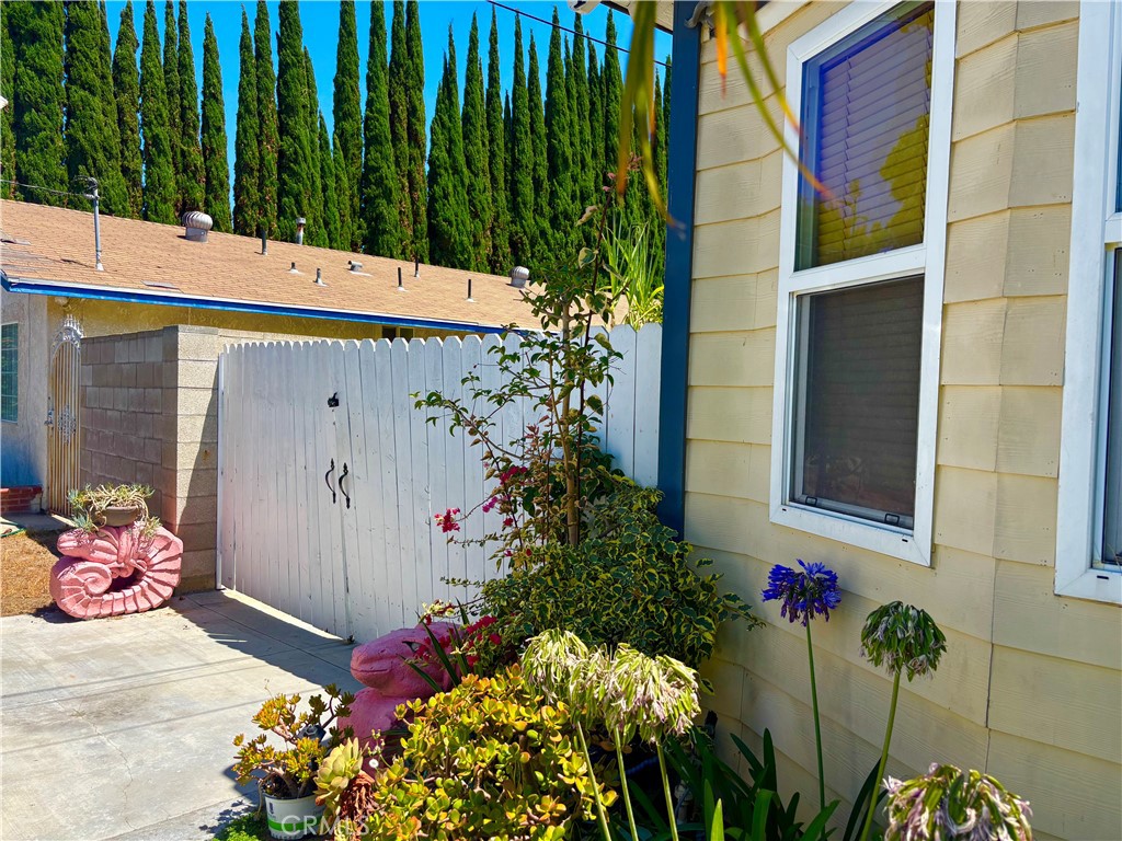 10382 Bonnie Property Photo 21