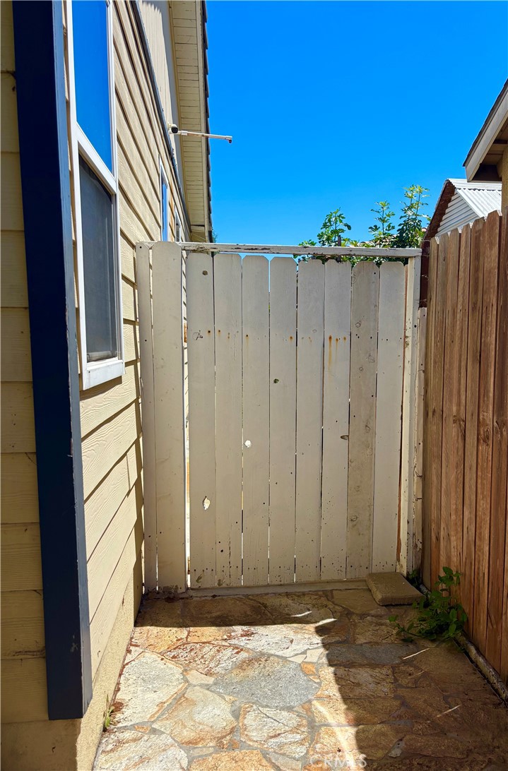 10382 Bonnie Property Photo 22