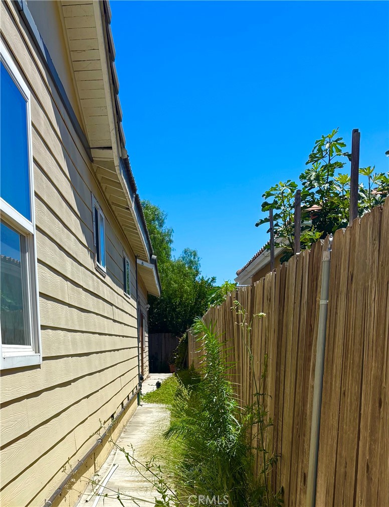 10382 Bonnie Property Photo 23
