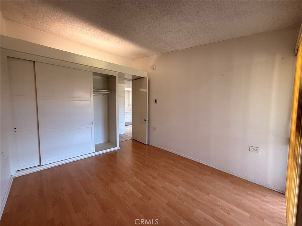 1690 Interlachen Road 42i Property Photo 14