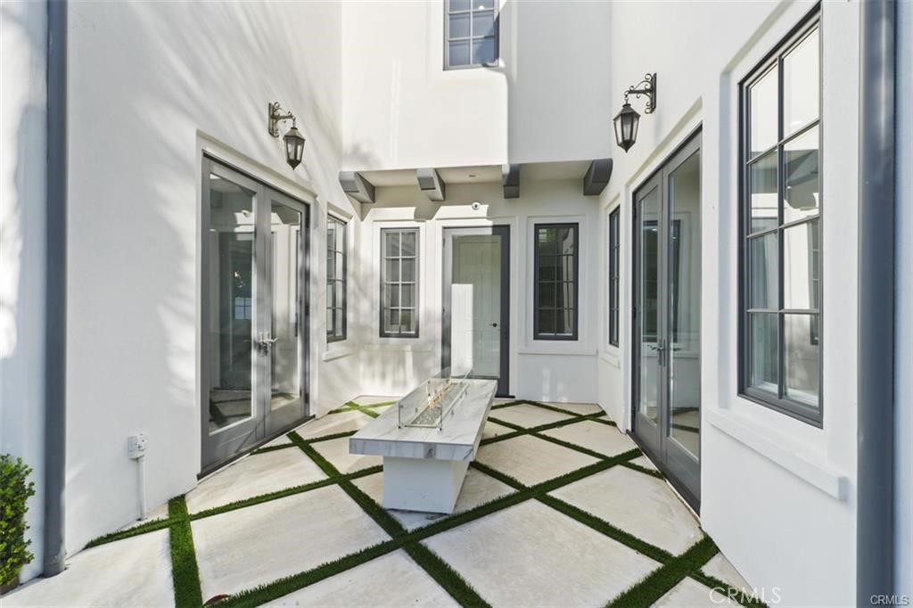 4 Baffin Bay Property Photo 5