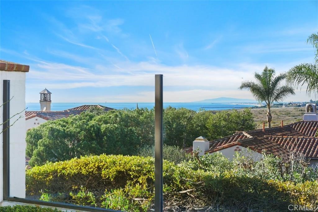4 Baffin Bay Property Photo 6