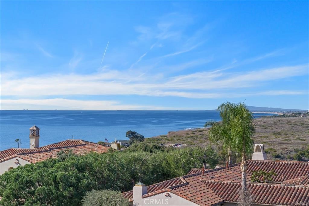 4 Baffin Bay Property Photo 7