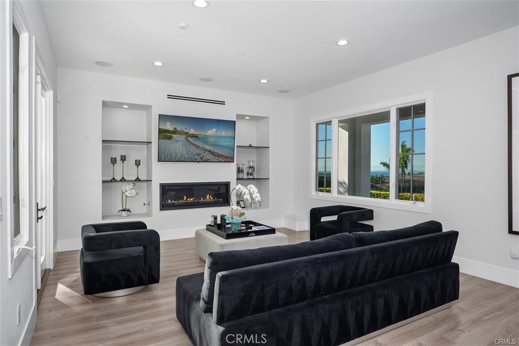 4 Baffin Bay Property Photo 18