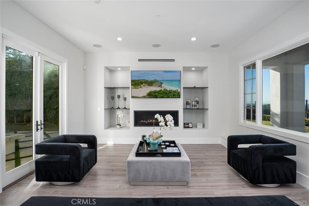 4 Baffin Bay Property Photo 20