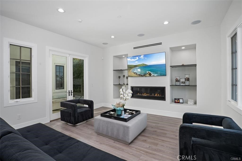 4 Baffin Bay Property Photo 21