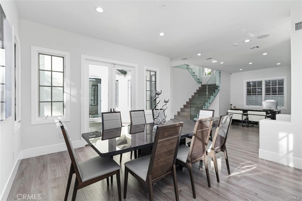 4 Baffin Bay Property Photo 22