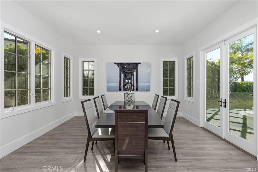 4 Baffin Bay Property Photo 23