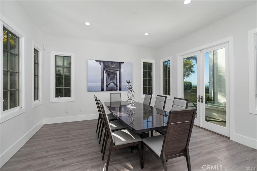 4 Baffin Bay Property Photo 24