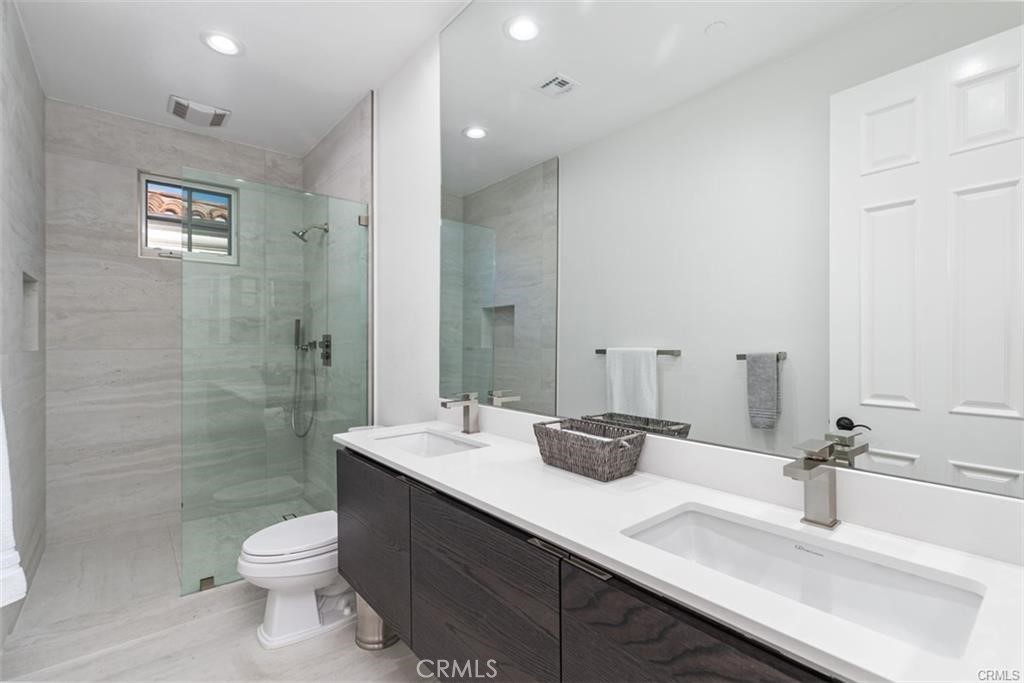 4 Baffin Bay Property Photo 33