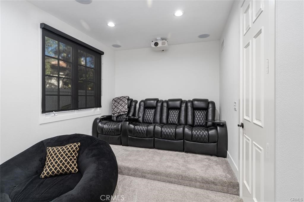 4 Baffin Bay Property Photo 35
