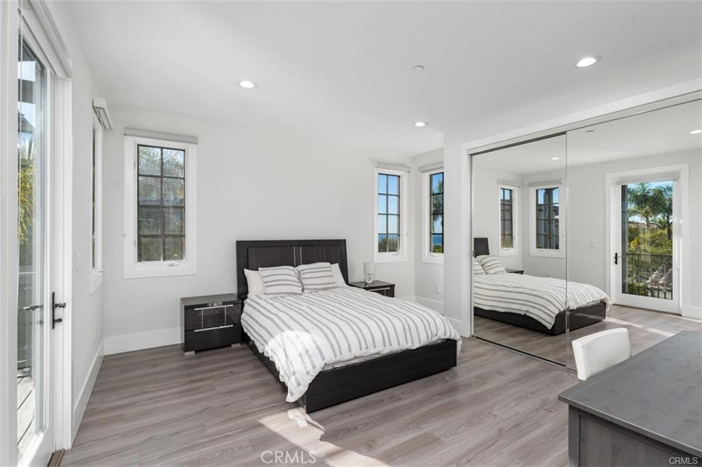 4 Baffin Bay Property Photo 37