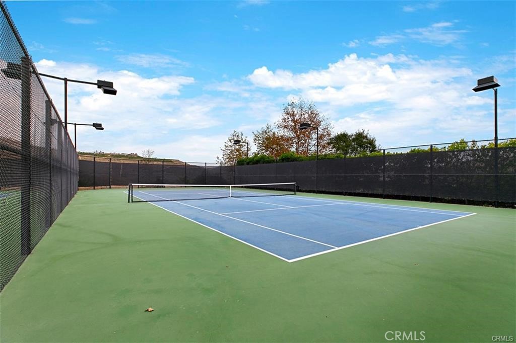 4 Baffin Bay Property Photo 53