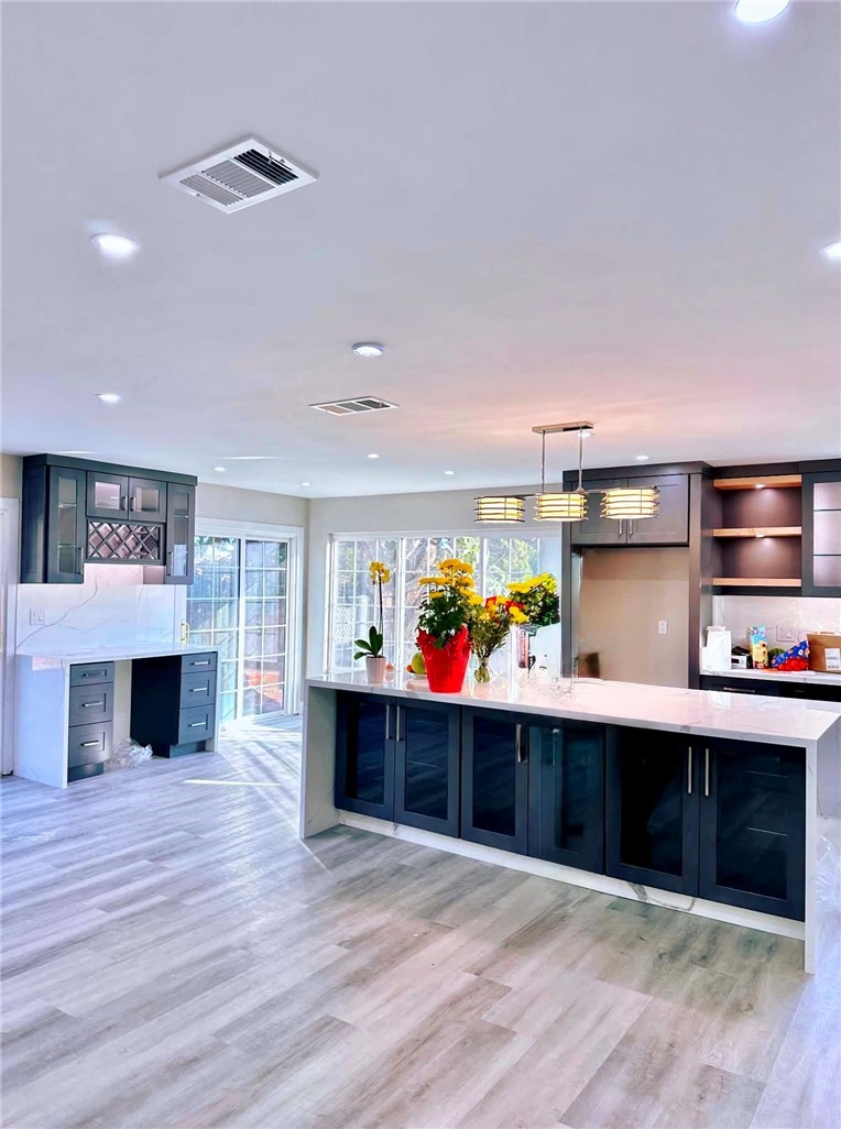 11212 Clarissa Property Photo