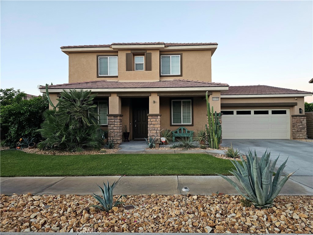 84499 Onda Property Photo 1