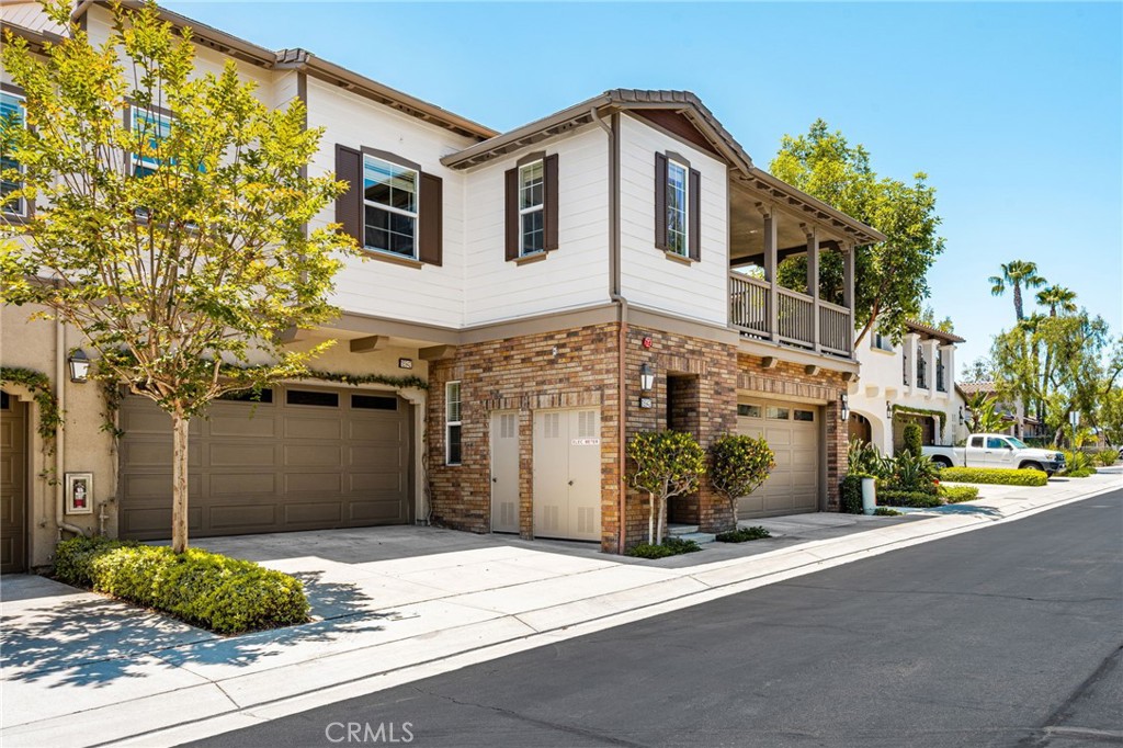 18942 Bold Ruler Property Photo