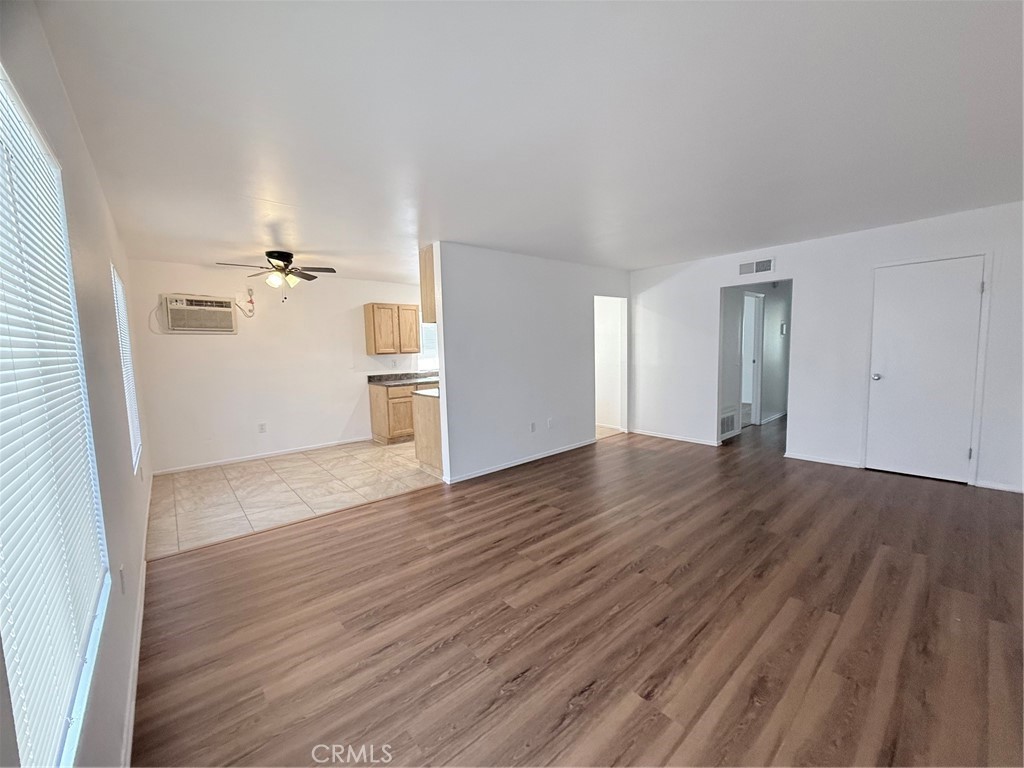 302 E Blueridge Property Photo 4