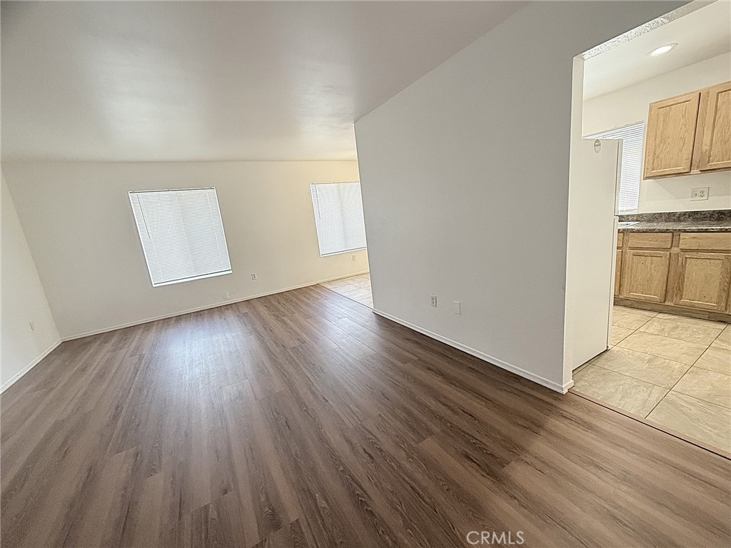 302 E Blueridge Property Photo 6