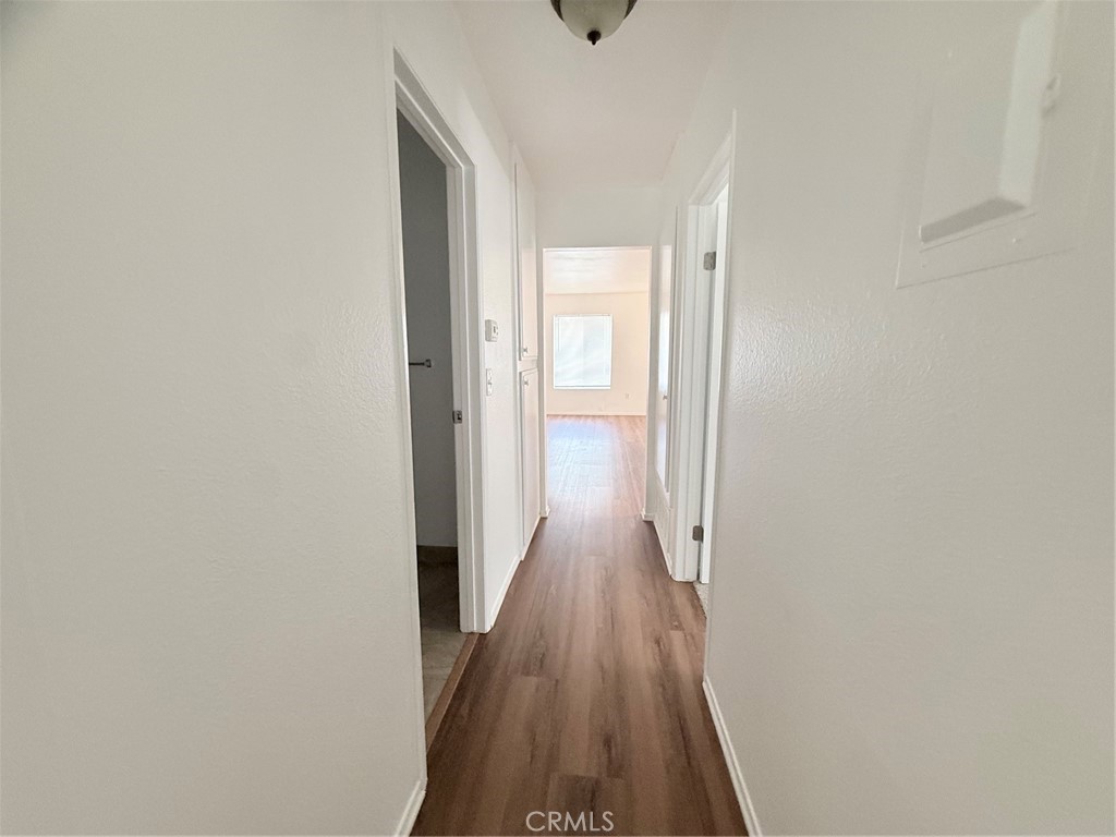 302 E Blueridge Property Photo 10