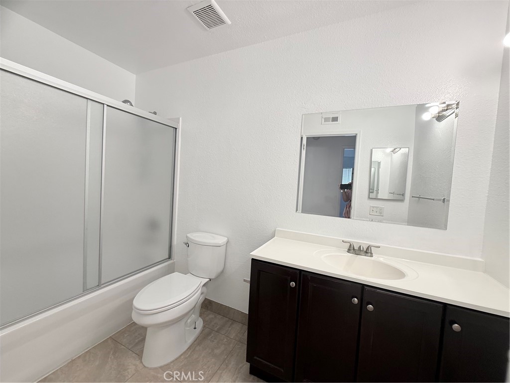 302 E Blueridge Property Photo 11